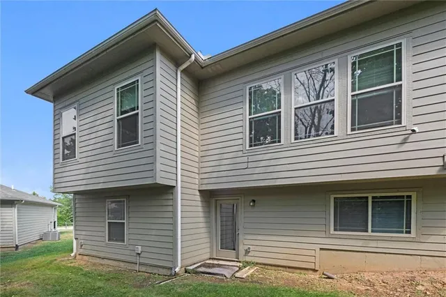 $254,000 | 606 North 74th Street, Kansas City, KS 66112