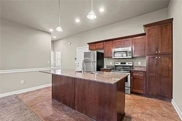 $254,000 | 606 North 74th Street, Kansas City, KS 66112