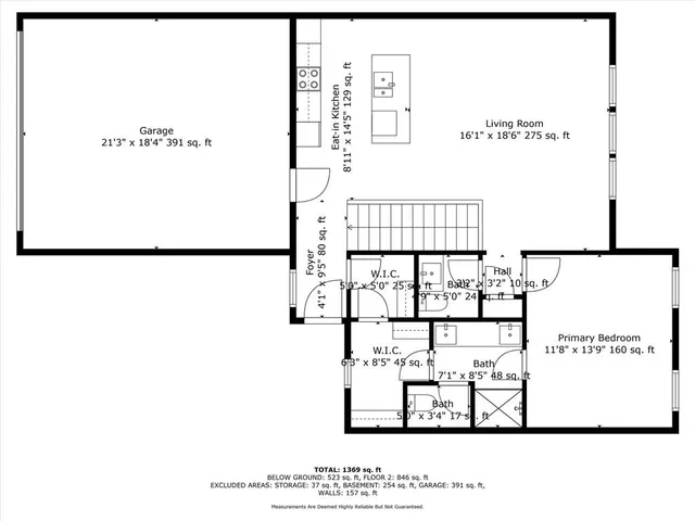 $254,000 | 606 North 74th Street, Kansas City, KS 66112