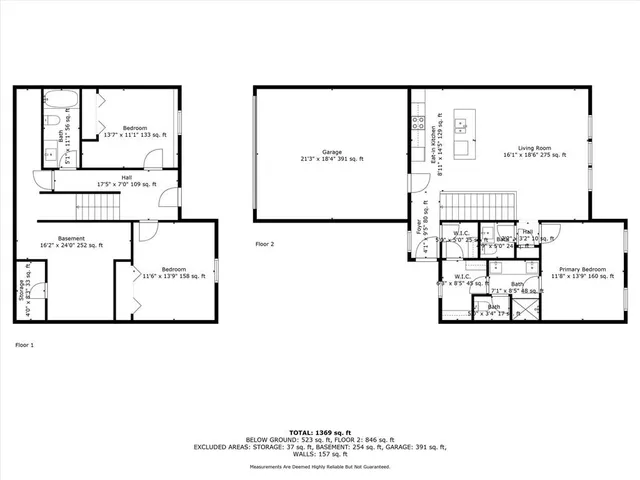 $254,000 | 606 North 74th Street, Kansas City, KS 66112