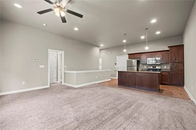 $254,000 | 606 North 74th Street, Kansas City, KS 66112