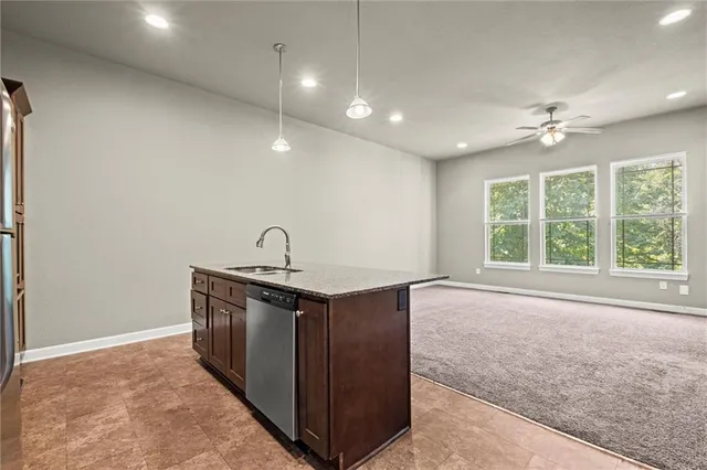 $254,000 | 606 North 74th Street, Kansas City, KS 66112