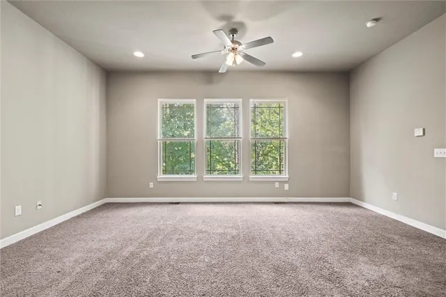 $254,000 | 606 North 74th Street, Kansas City, KS 66112