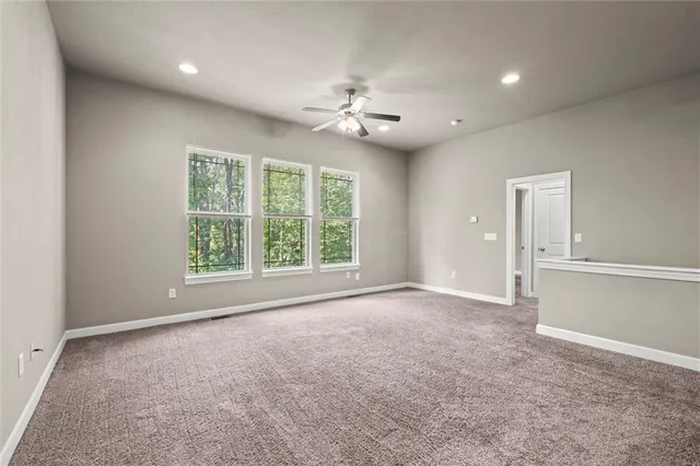 $254,000 | 606 North 74th Street, Kansas City, KS 66112