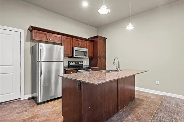 $254,000 | 606 North 74th Street, Kansas City, KS 66112