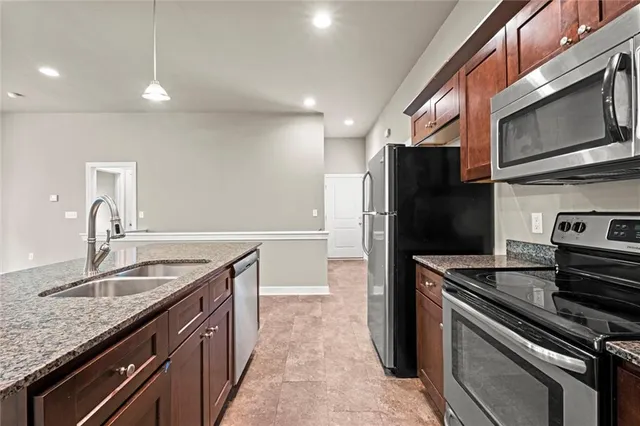 $254,000 | 606 North 74th Street, Kansas City, KS 66112