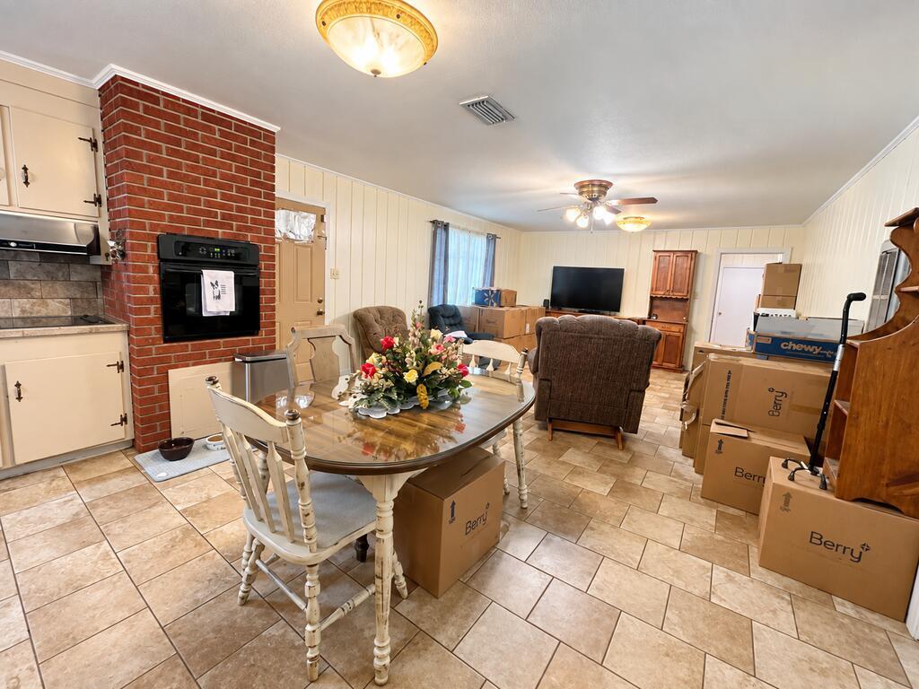 27 Morris Brown Road Laurel, MS 39443 - Photo 4 of 13 Gallery Image 4