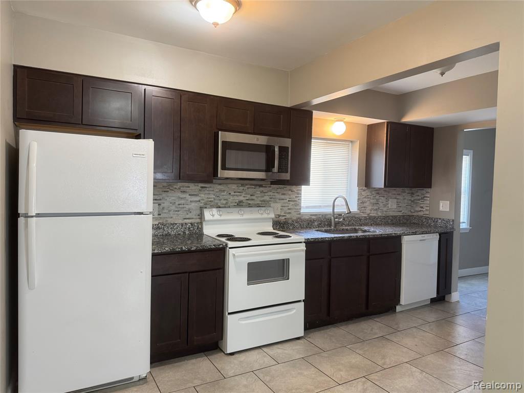 2800 David Street Melvindale, MI 48122 - Photo 4 of 20