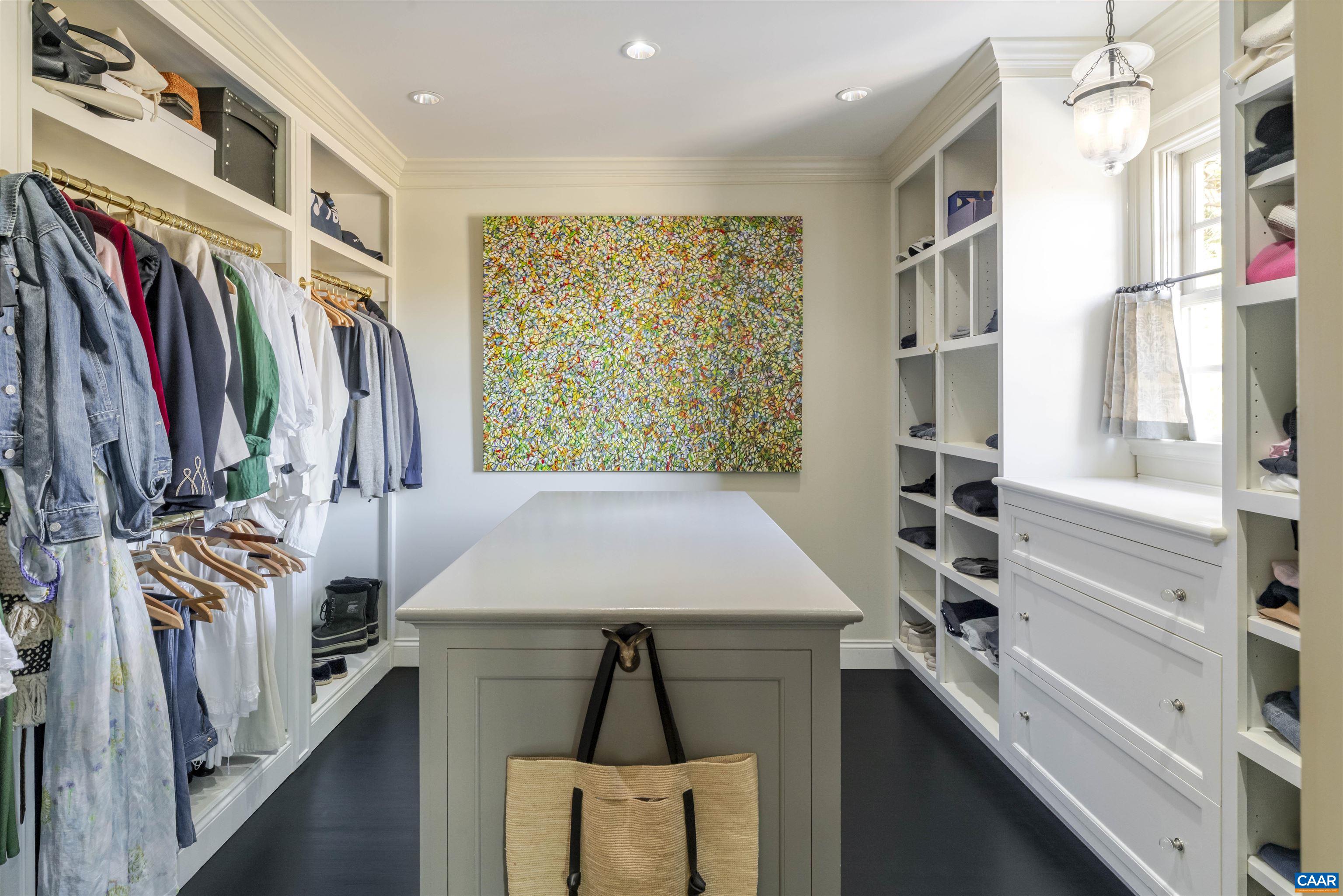 651 Ivy Depot Road Charlottesville, VA 22903 - Photo 32 of 72 Gallery Image 32