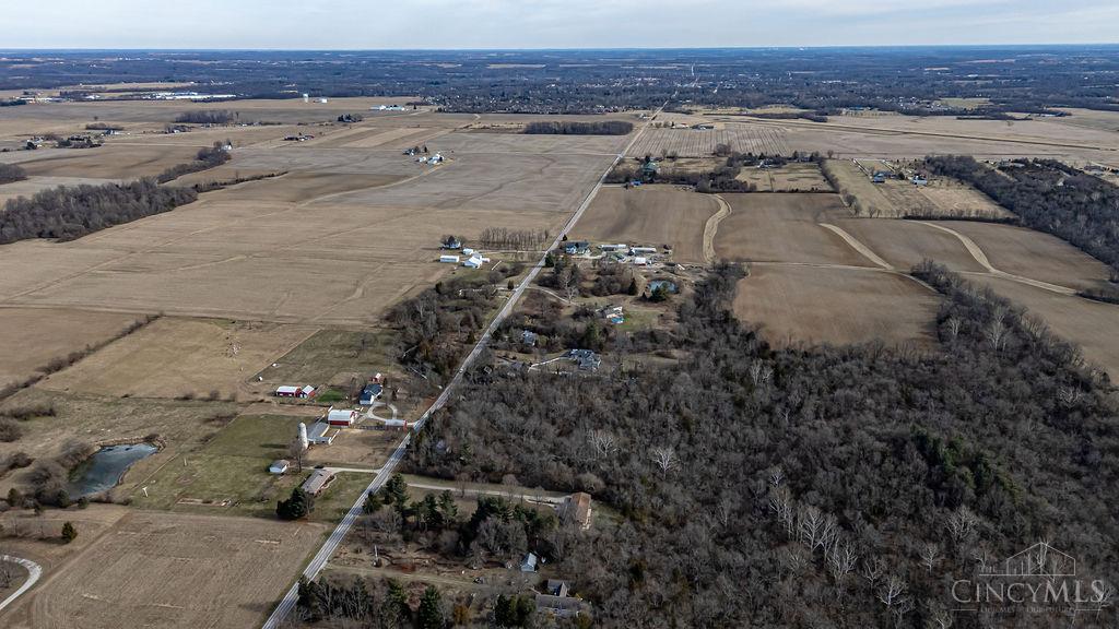 7755 Fairfield Road Oxford, OH 45056 - Photo 52 of 62