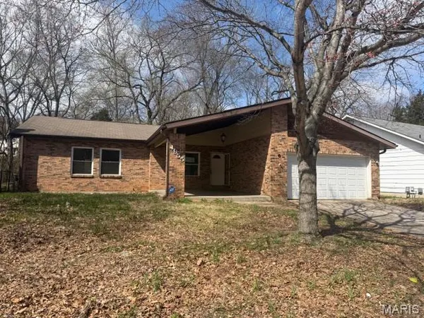 $219,000 | 1955 Parkton Way, Barnhart, MO 63012