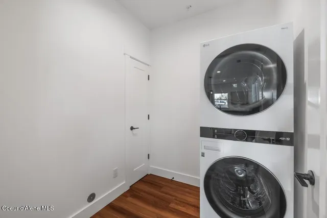 $299,500 | 50 Carnelian Avenue, Unit 102, Ponderay, ID 83852