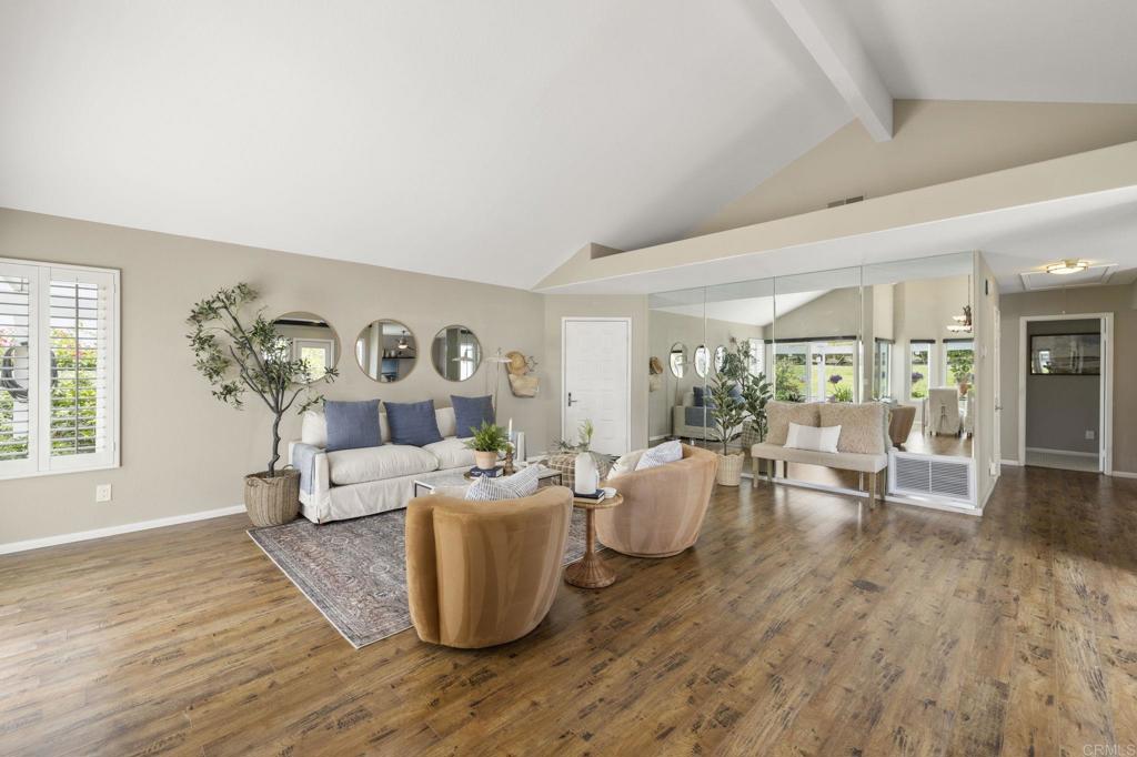 4980 Delos Way Oceanside, CA 92056 - Photo 6 of 60