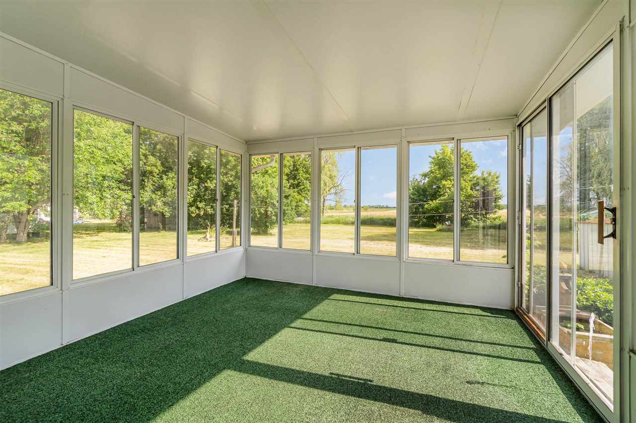 1135 Townline 14 Road Auburn, MI 48611 - Photo 18 of 29 Gallery Image 18