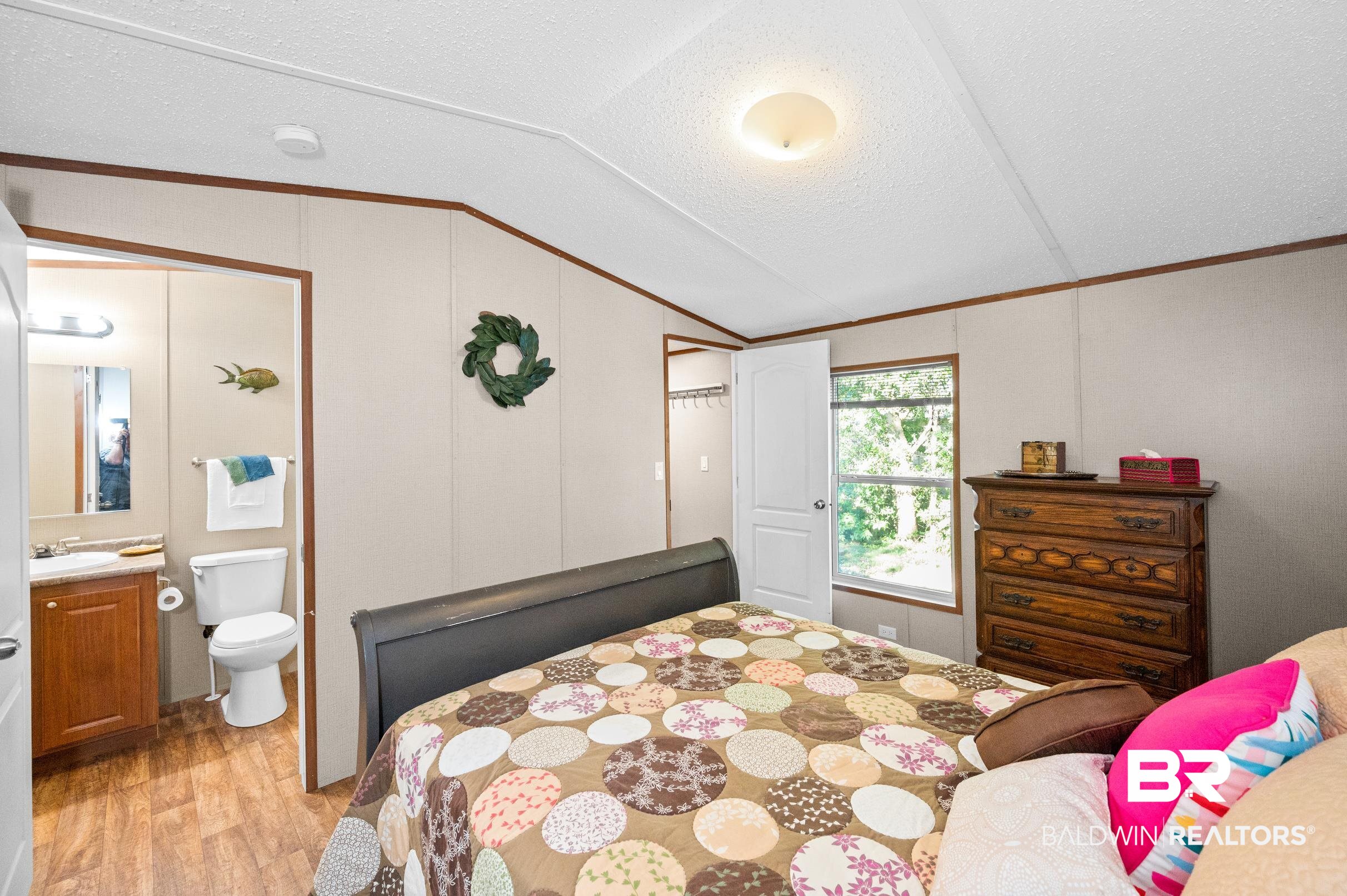1417 Ridgewood Drive Lillian, AL 36549 - Photo 13 of 39