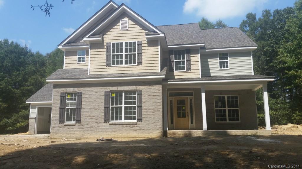2527 Old Camden Road Monroe, NC 28110 - Photo 1 of 7 Gallery Image 1