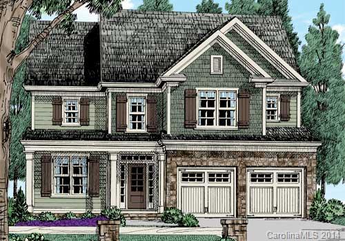 2527 Old Camden Road Monroe, NC 28110 - Photo 3 of 7 Gallery Image 3