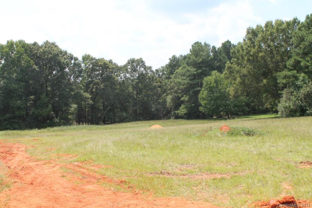 2527 Old Camden Road Monroe, NC 28110 - Photo 6 of 7 Gallery Image 6
