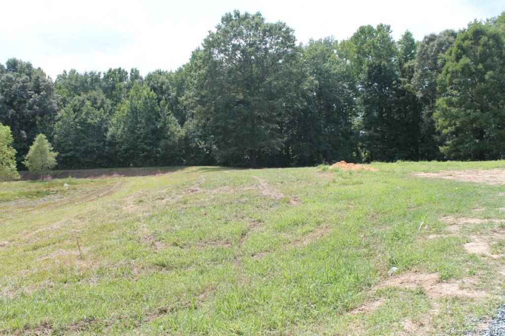 2527 Old Camden Road Monroe, NC 28110 - Photo 7 of 7 Gallery Image 7