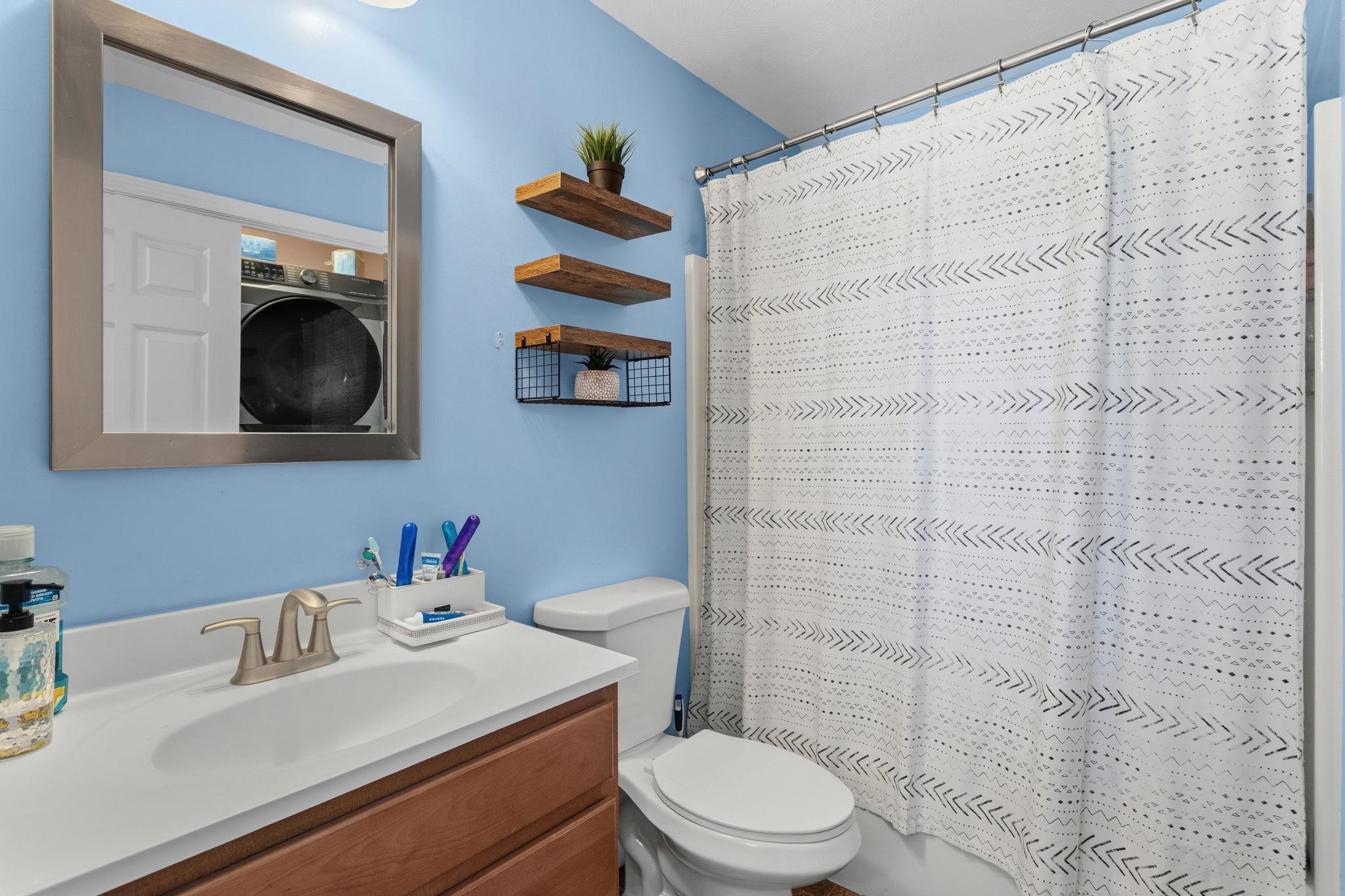 195 Silver Street, Unit 15 Manchester, NH 03103 - Photo 27 of 33