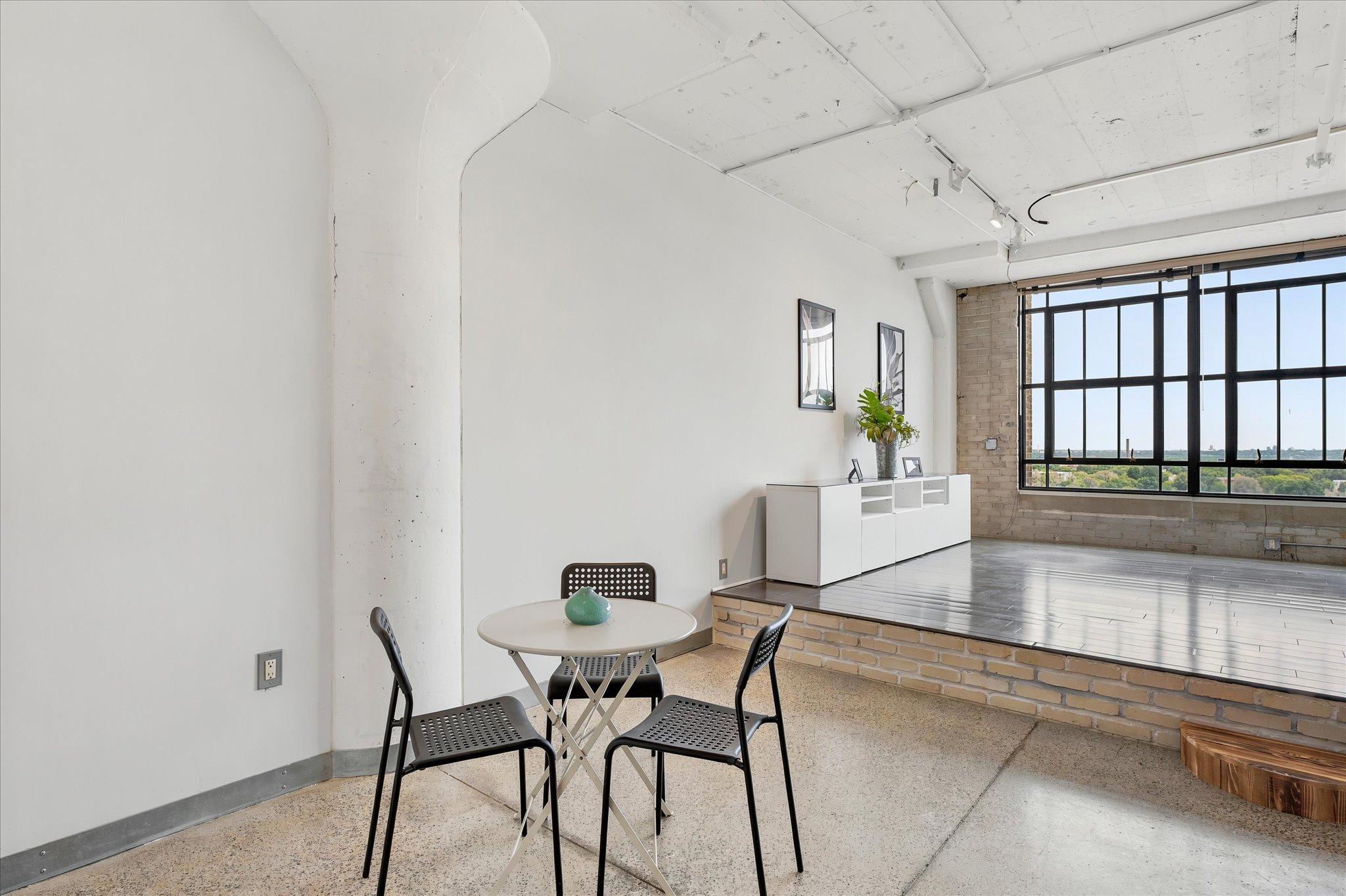 2929 Chicago Avenue, Unit 1002 Minneapolis, MN 55407 - Photo 17 of 59