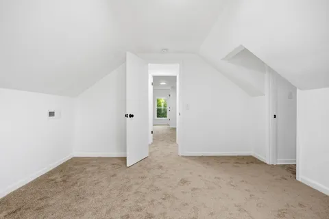 $288,000 | 406 Pickens Lane, Columbia, TN 38401