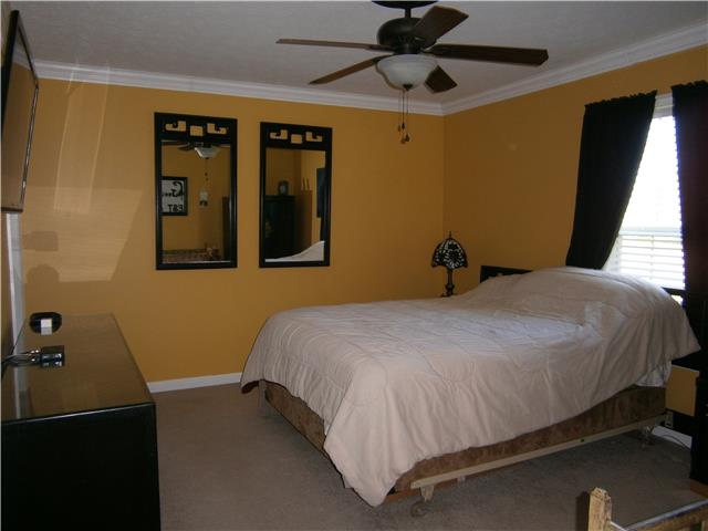 1998 Haley Road Watertown, TN 37184 - Photo 11 of 13 Gallery Image 11