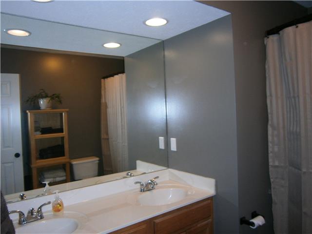 1998 Haley Road Watertown, TN 37184 - Photo 12 of 13 Gallery Image 12