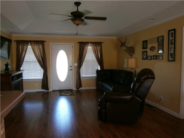 1998 Haley Road Watertown, TN 37184 - Photo 4 of 13 Gallery Image 4