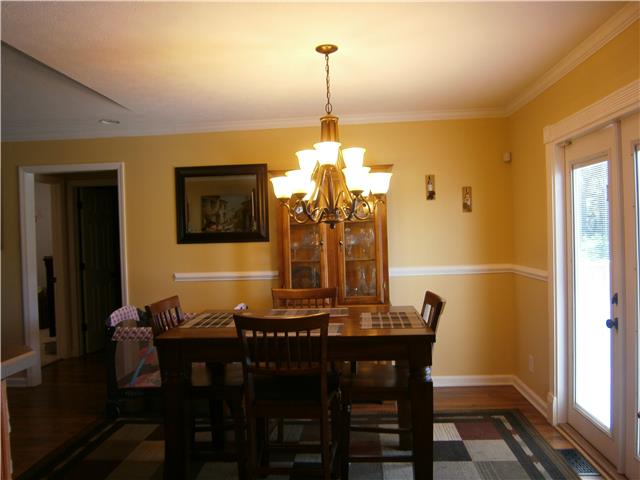 1998 Haley Road Watertown, TN 37184 - Photo 6 of 13 Gallery Image 6