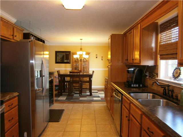 1998 Haley Road Watertown, TN 37184 - Photo 7 of 13 Gallery Image 7