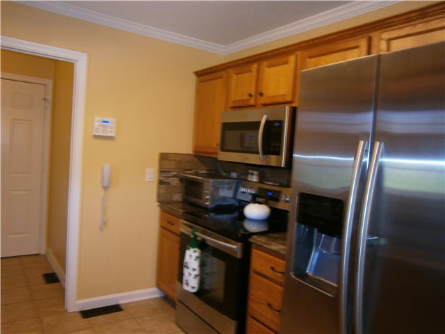 1998 Haley Road Watertown, TN 37184 - Photo 8 of 13 Gallery Image 8