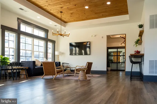 $2,199 | 7202 Wynfield Boulevard, York, PA 17403