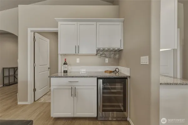 $515,000 | 1203 Southwest Julia Street, College Place, WA 99324