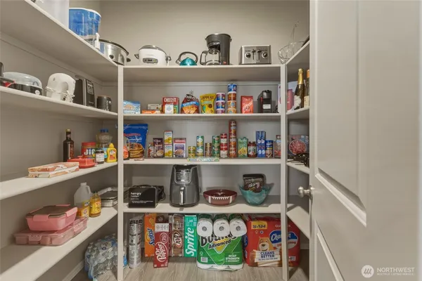 $515,000 | 1203 Southwest Julia Street, College Place, WA 99324