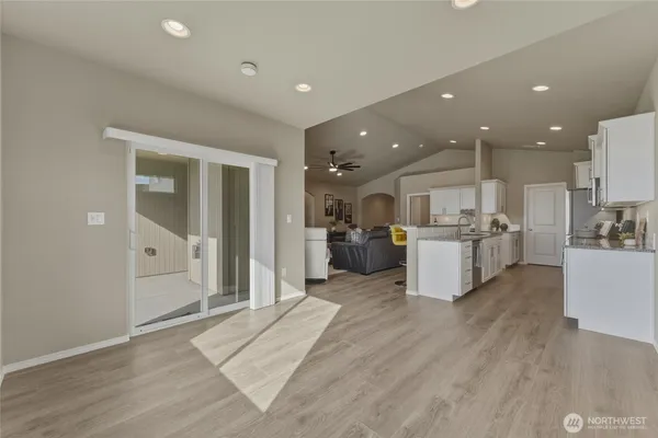 $515,000 | 1203 Southwest Julia Street, College Place, WA 99324