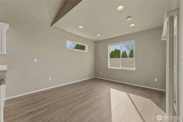 $515,000 | 1203 Southwest Julia Street, College Place, WA 99324