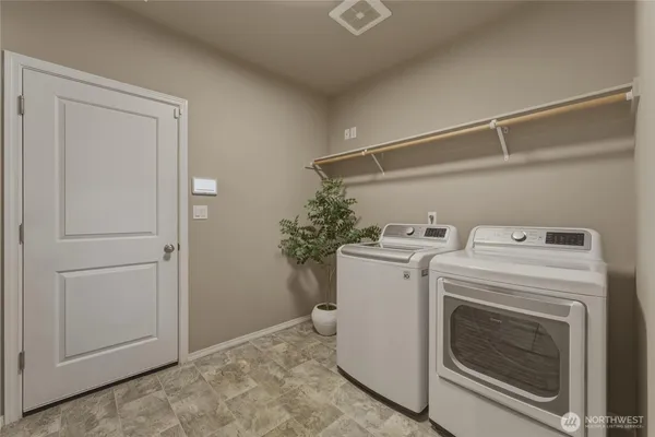 $515,000 | 1203 Southwest Julia Street, College Place, WA 99324