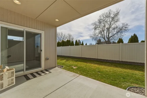 $515,000 | 1203 Southwest Julia Street, College Place, WA 99324