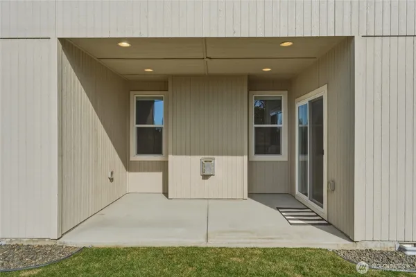 $515,000 | 1203 Southwest Julia Street, College Place, WA 99324