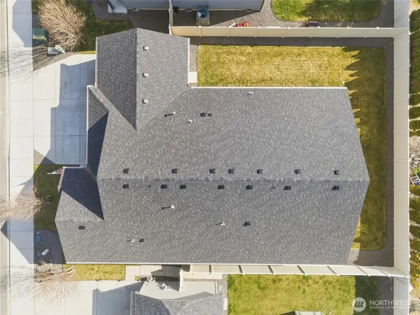 $515,000 | 1203 Southwest Julia Street, College Place, WA 99324