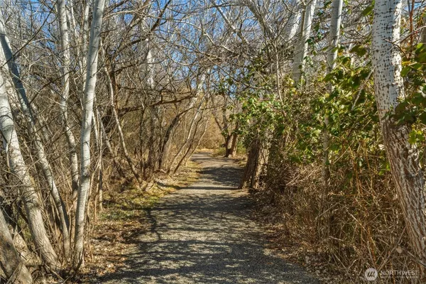 $515,000 | 1203 Southwest Julia Street, College Place, WA 99324