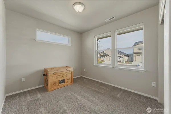 $515,000 | 1203 Southwest Julia Street, College Place, WA 99324