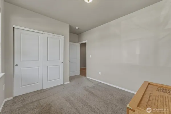 $515,000 | 1203 Southwest Julia Street, College Place, WA 99324