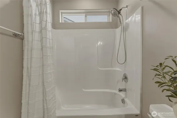 $515,000 | 1203 Southwest Julia Street, College Place, WA 99324