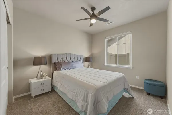 $515,000 | 1203 Southwest Julia Street, College Place, WA 99324