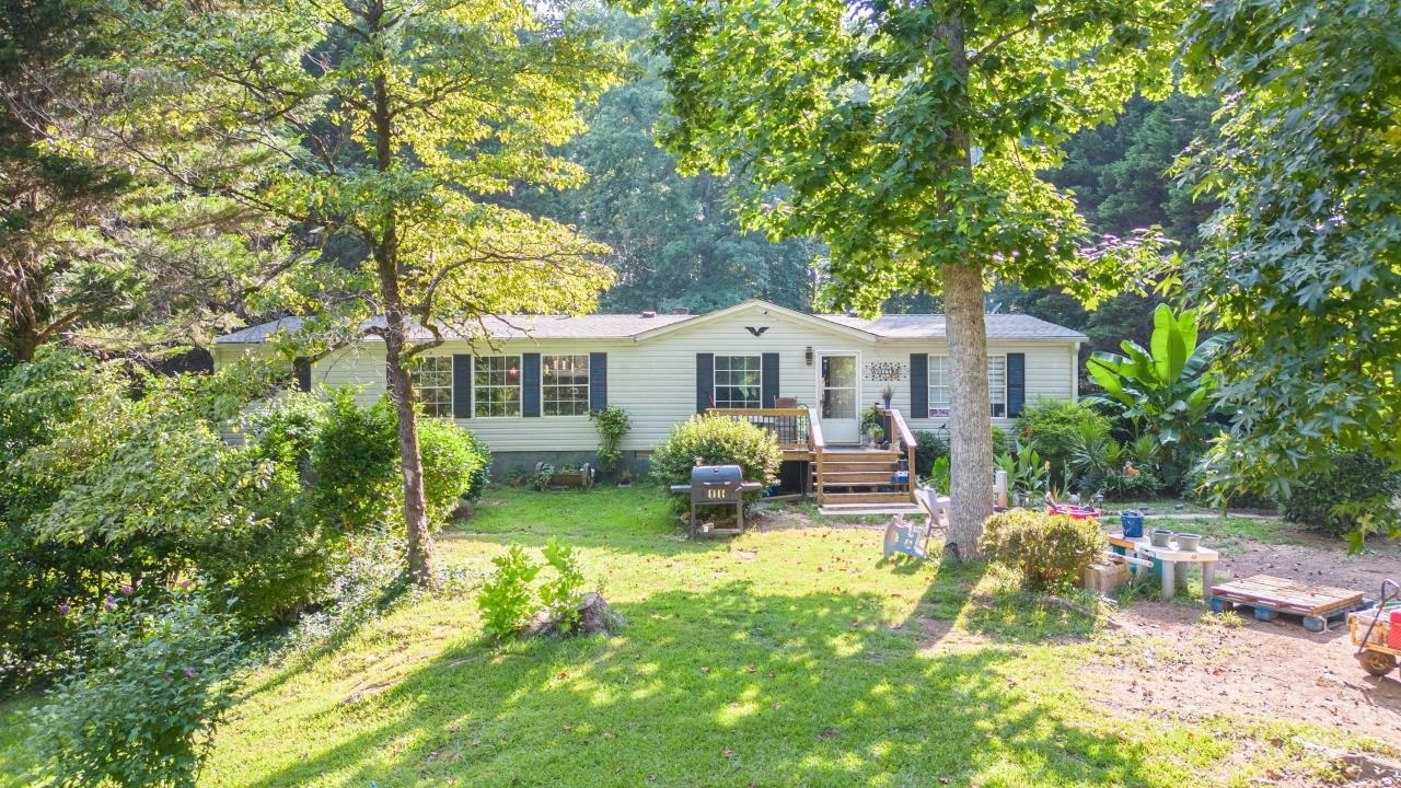 913 Squirrel Hollow Road Monroe, GA 30655 - Photo 1 of 1 Gallery Image 1