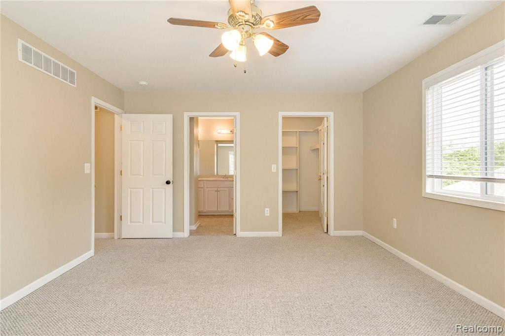 3476 Cone Avenue Rochester Hills, MI 48309 - Photo 26 of 53