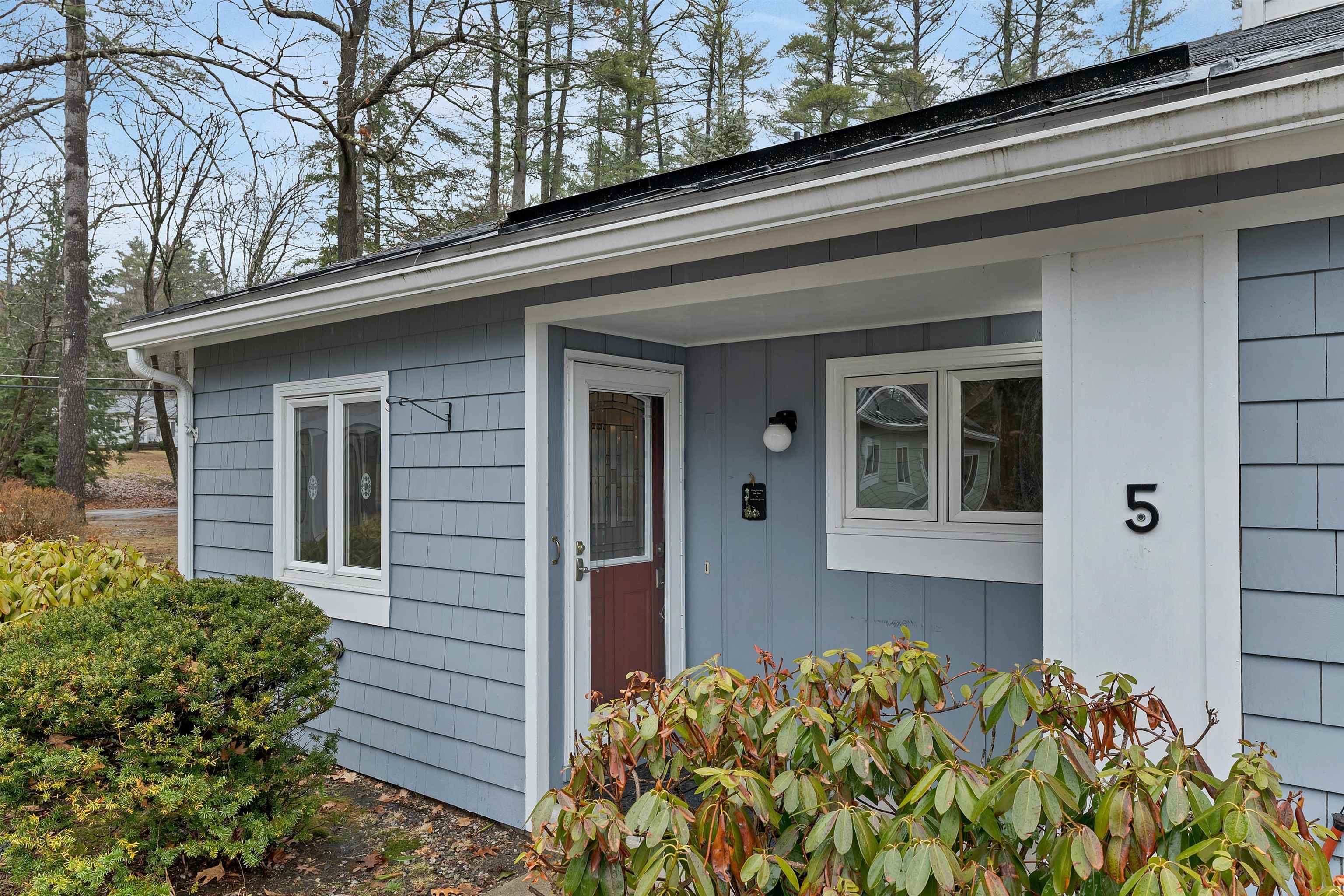 5 Piscataqua Road Concord, NH 03301 - Photo 1 of 37 Gallery Image 1