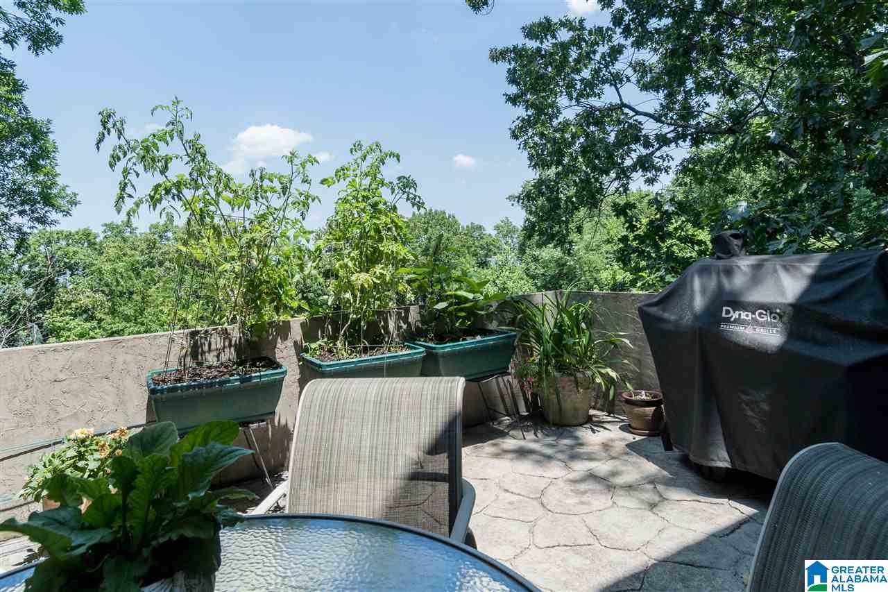 4936 Altamont Road Birmingham, AL 35222 - Photo 38 of 44